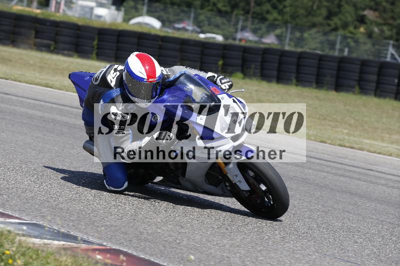 /Archiv-2025/29 21.06.2025 PROMAX ADR/Gruppe rot/491